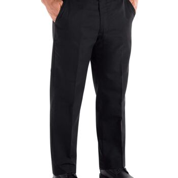 Men's Mimix™ Utility Pants Thumbnail