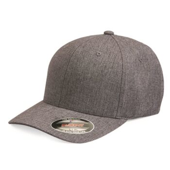 Heatherlight™ Mélange Cap Thumbnail