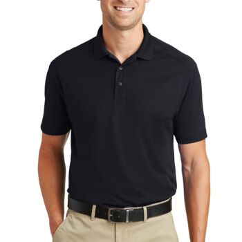 Tall Select Lightweight Snag Proof Polo Thumbnail
