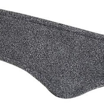 R Tek ® Stretch Fleece Headband Thumbnail