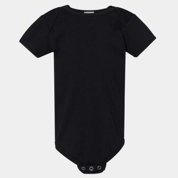 Infant Softstyle® One Piece Thumbnail