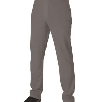 Men's Baseball Pants Thumbnail