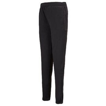 Unisex Tapered Leg Pants Thumbnail