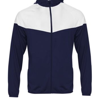 Youth Sprint Outer-Core Jacket Thumbnail