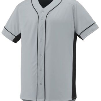 Youth Slugger Jersey Thumbnail