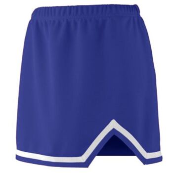 Women's Energy Skirt Thumbnail