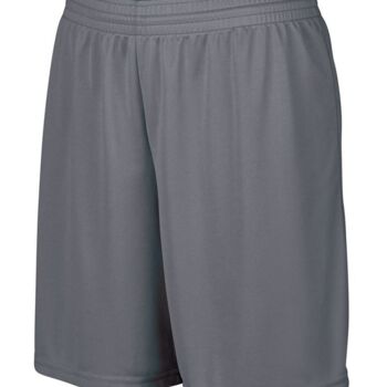 Women's Octane Shorts Thumbnail
