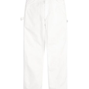Men's Extended Sizes Painter's Utility Pants Thumbnail