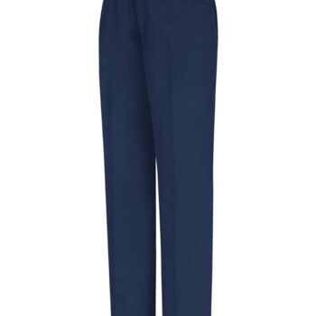 Women's Work Pants - CoolTouch® 2 Thumbnail