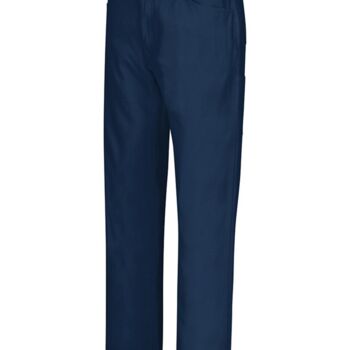 Men's Odd Sizes Loose Fit Midweight Canvas Jean - EXCEL FR® ComforTouch® - 8.5 oz. Thumbnail