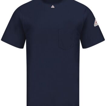 Men's Tall Flame-Resistant Excel FR® Shirt Thumbnail