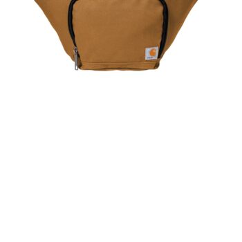 Waist Pack Thumbnail