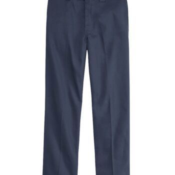 Men's Industrial 874® Flex Work Pants Thumbnail