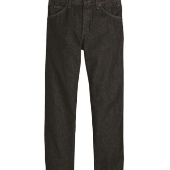 Men's Industrial Jeans Thumbnail