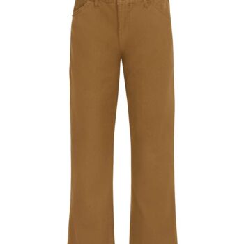 Men's Odd Sizes Industrial Duck Carpenter Jeans Thumbnail