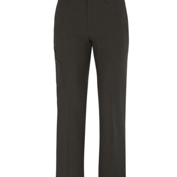 Men's Temp IQ Cooling Shop Pants Thumbnail