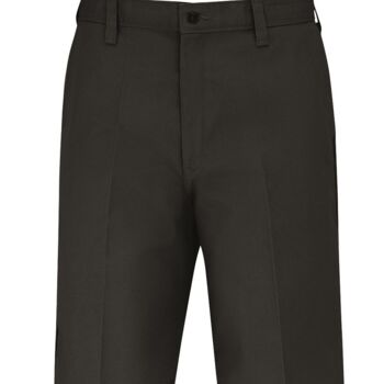 Men's 11" Industrial Flat Front Shorts Thumbnail