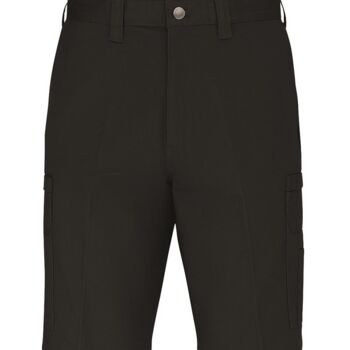 Men's 11" Industrial Cotton Cargo Shorts Thumbnail