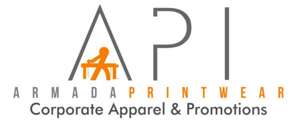 API Corp - Armada Printwear, Inc