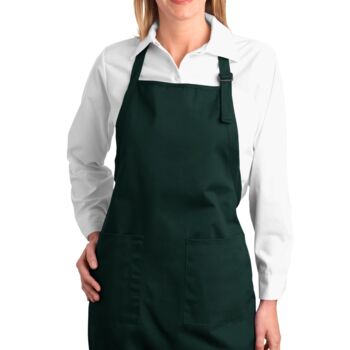 Aprons Thumbnail