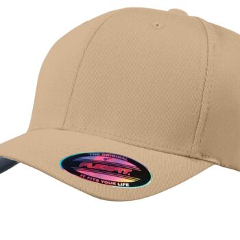 Flexfit® Cap Thumbnail