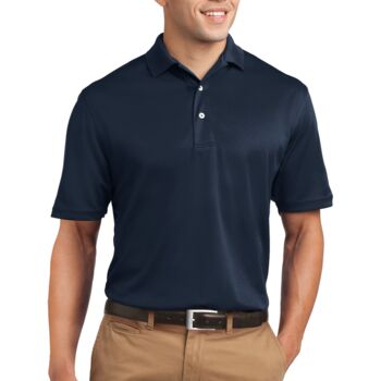 Dri Mesh® Polo Thumbnail