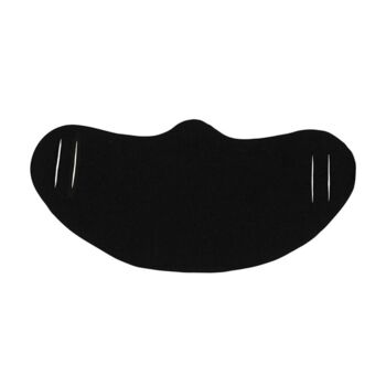 Cotton Daily Face Mask -Stock Thumbnail