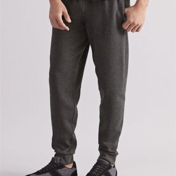 Nublend® Joggers Thumbnail